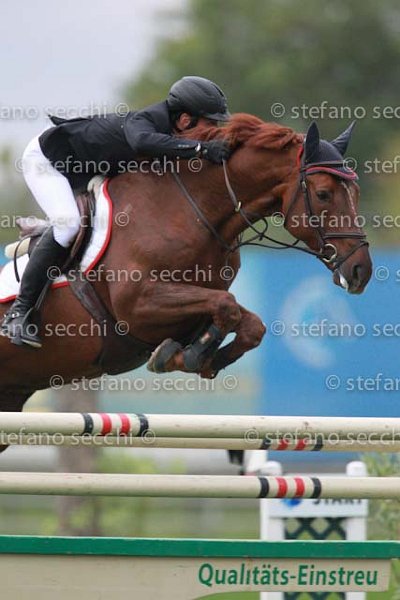 FRANA_ARCJBALDO_GIO CAV 2011_(442) SS3_0152.jpg